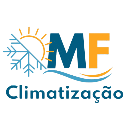 cropped logo quadrado sem fundo.png